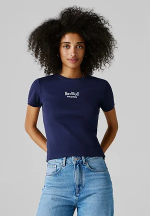 Aurea tricou classic 5