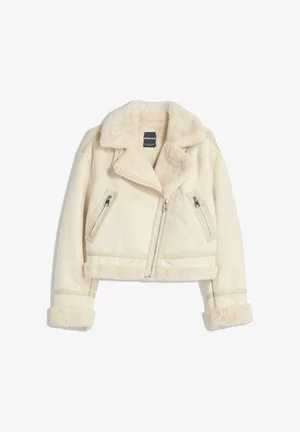 Maven jacheta classic 14