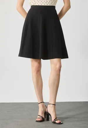 Streetline fusta classic 9