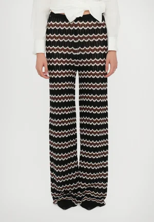 Urban Thread pantaloni premium 11