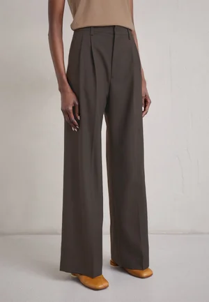 Urban Thread pantaloni classic 25