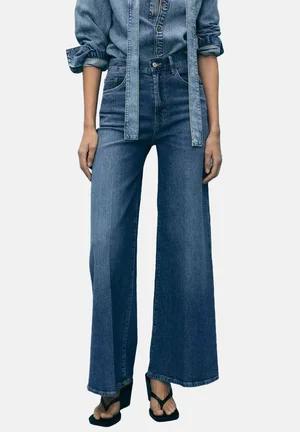 Maven jeansi minimal 20