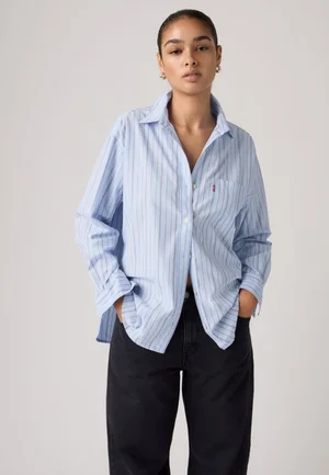 Maven camasa relaxed 21