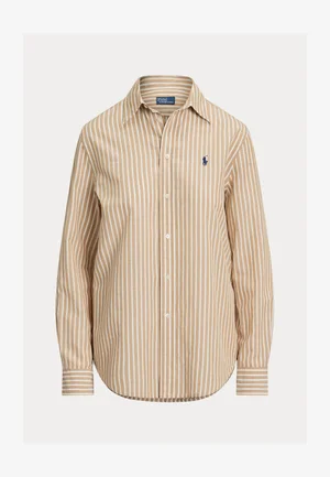 Aurea camasa classic 22