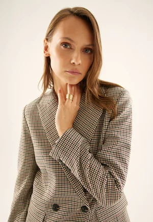 Streetline jacheta classic 35