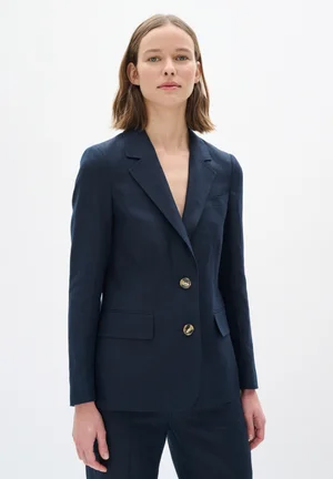 Kinetic jacheta premium 38