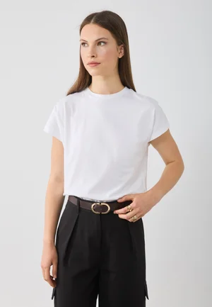 Streetline tricou minimal 29