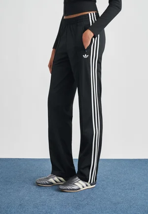 Northfit pantaloni classic 30