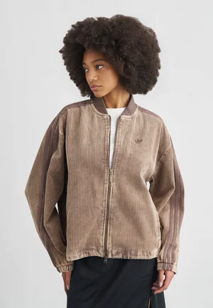 Kinetic jacheta relaxed 31