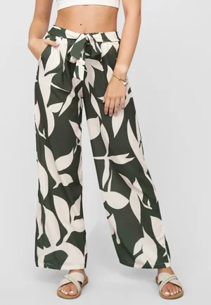 Northfit pantaloni street 43