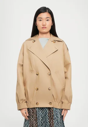 Urban Thread jacheta premium 40