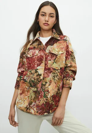 Aurea camasa relaxed 41